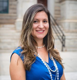 Ana-Martinez-1-1024x1536