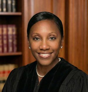 Judge-Mack
